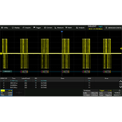 SDS6000L-ARINC