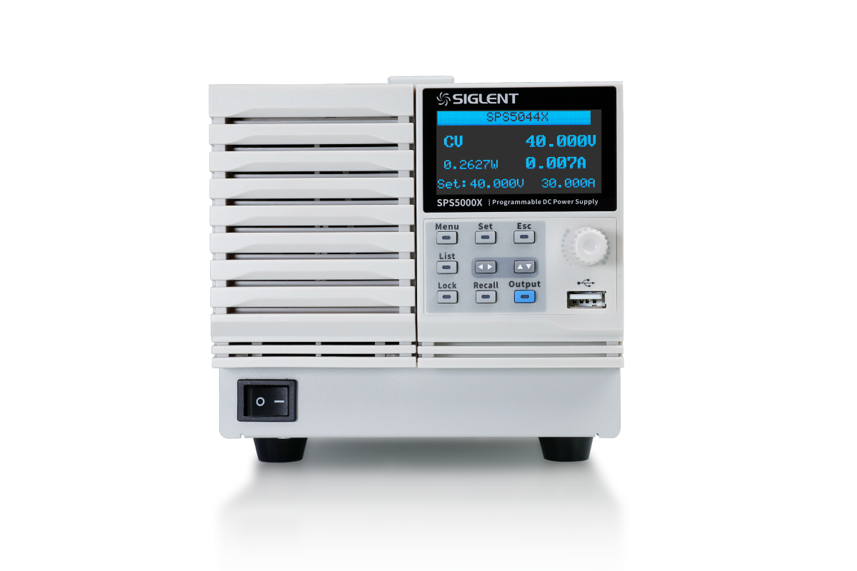 SPS5044X-1