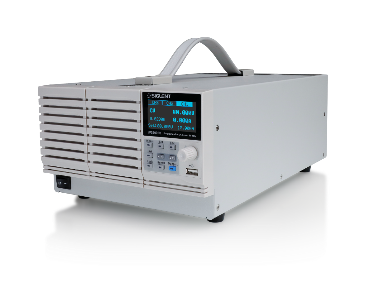 SPS5085X-1