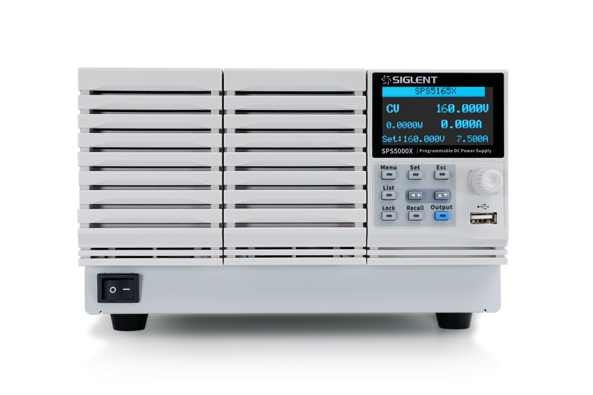 SPS5165X-1