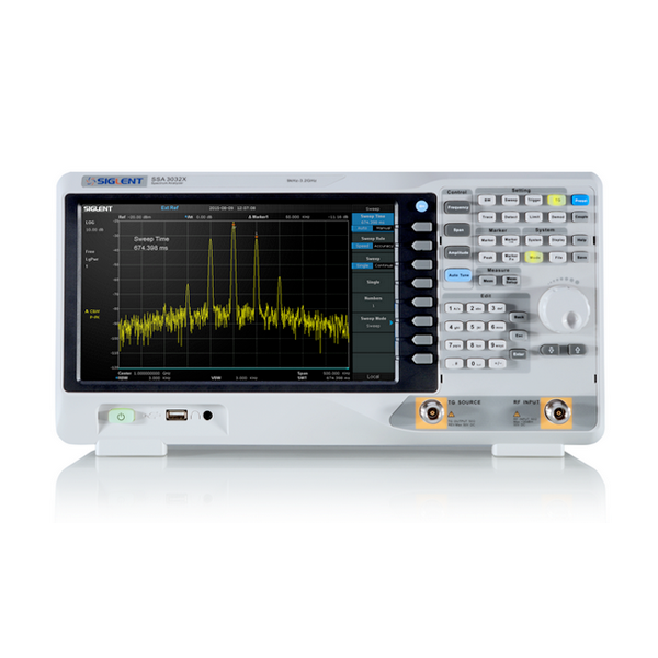 SSA3032X-SSA3XNEQ6R0612
