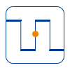 Triggering and Decoding of Embedded/IC Interface Protocols
