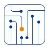 Triggering and Decoding of Automotive Bus Protocols