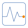 Triggering and Decoding of Video/Audio Protocols
