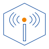 Triggering and Decoding of Wireless/RF Protocols
