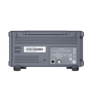 SDS1102CML+