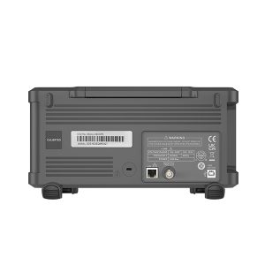 SDS1202X-E