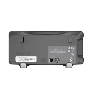 SDS1204X-E