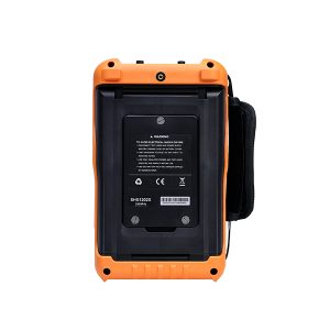 SDS1104X-U