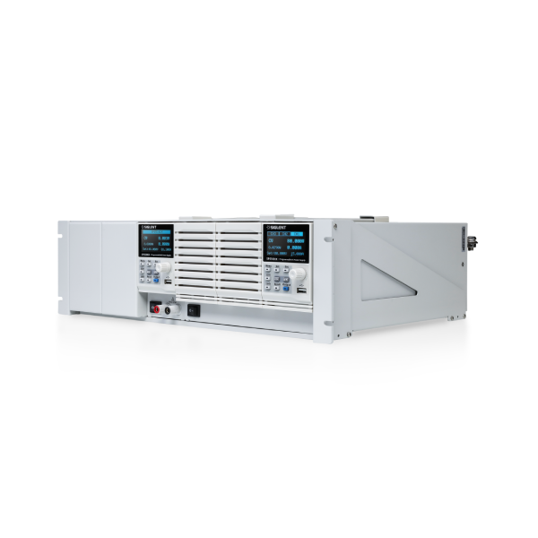 SPS5000X-RMK-C