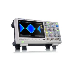 SDS1202X-E
