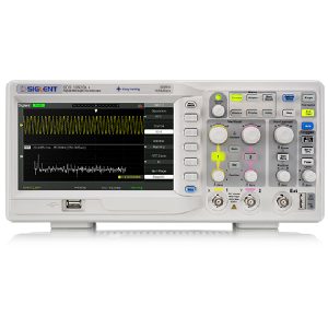 SDS1052DL+-Clearance-1