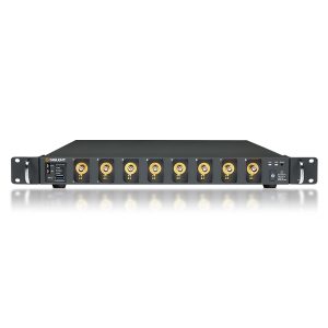 SDS5038L