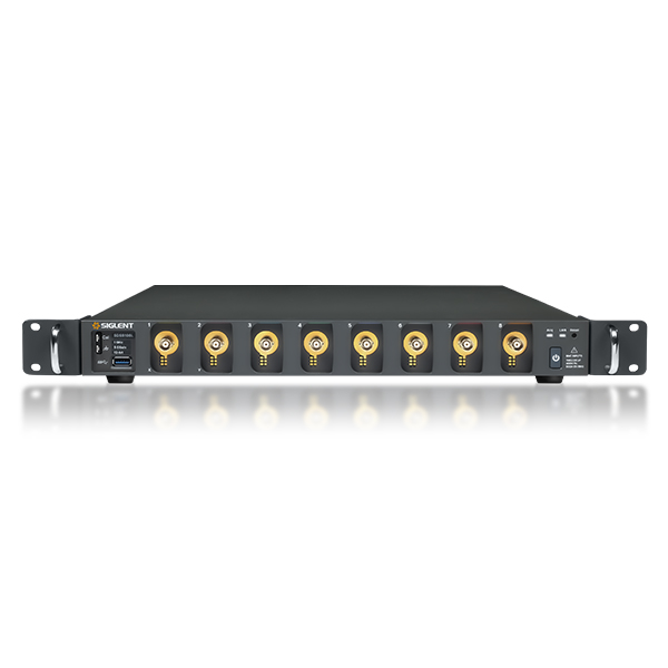 SDS5108L