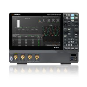 SDS5054X HD