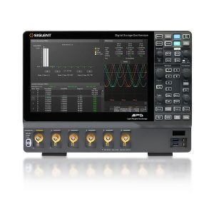 SDS5036X HD