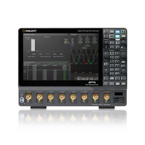 SDS5058X HD