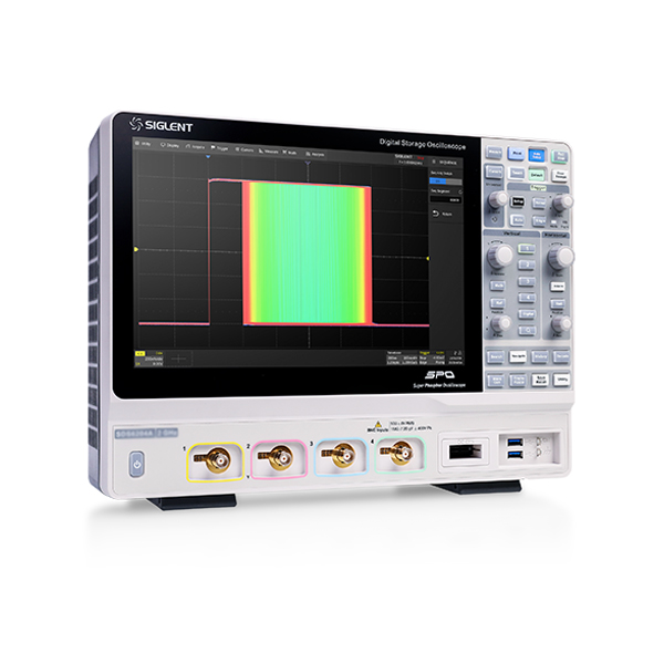 SDS6204A