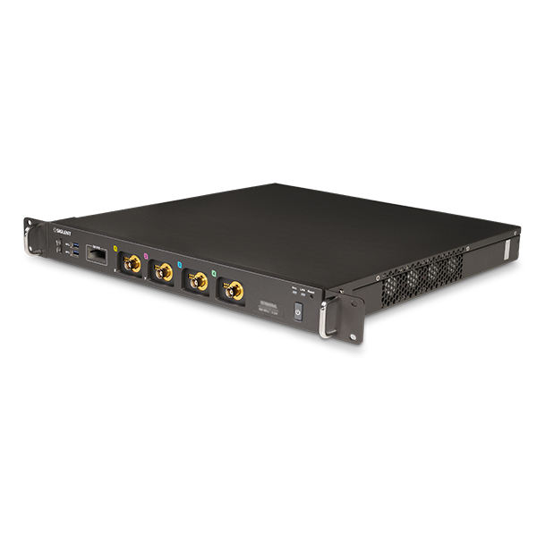 SDS6204L