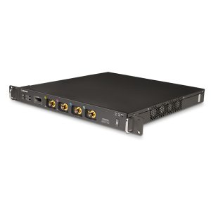 SDS6054L