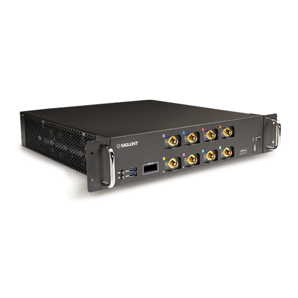 SDS6108L