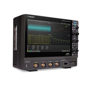 SDS7604A H12