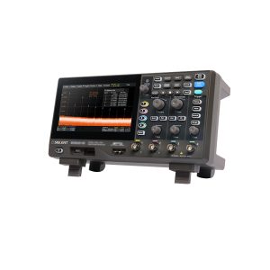 SDS804X HD