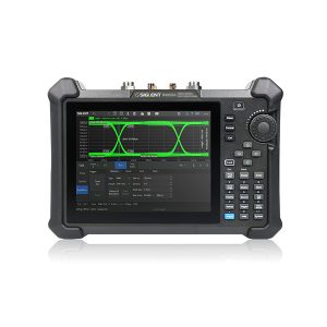 SHN920A