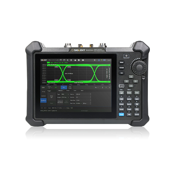 SHN926A