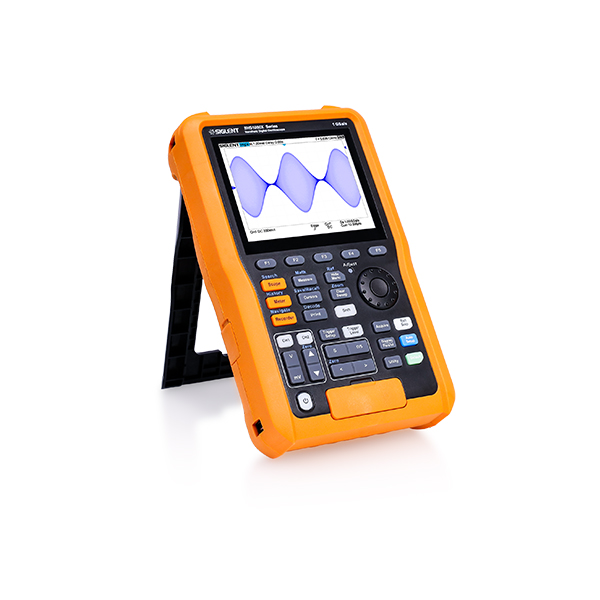 SHS1202X