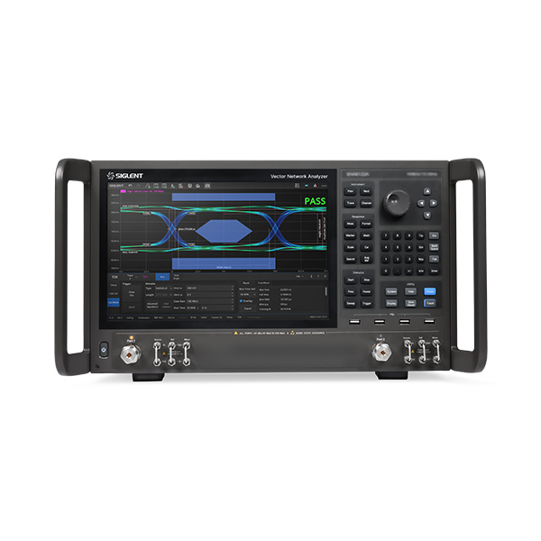 SNA6022A