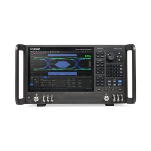 SNA6122A
