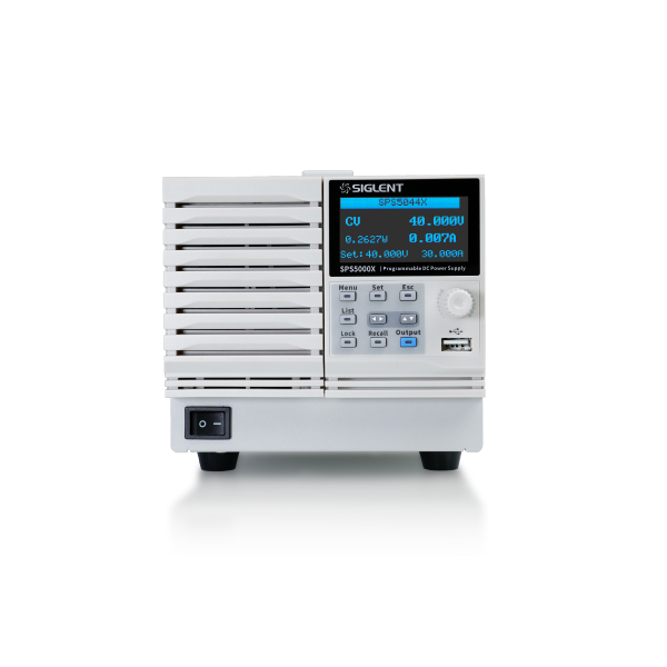 SPS5044X-1