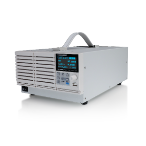 SPS5085X-1