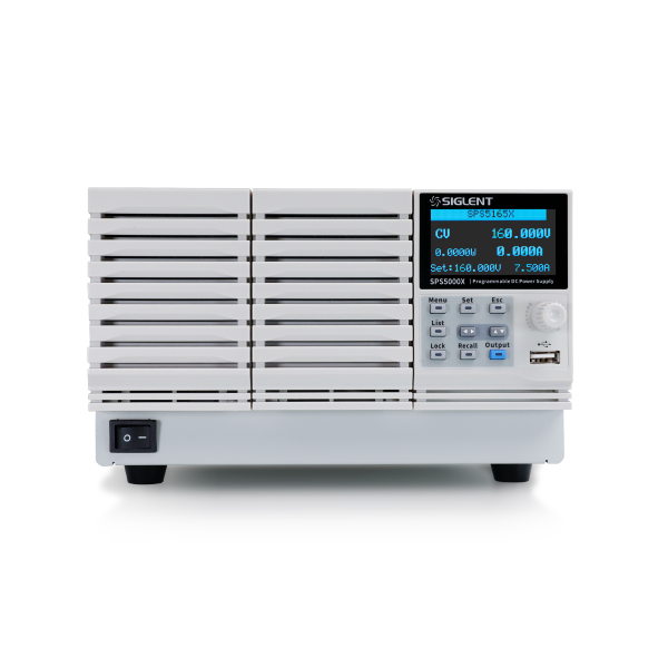 SPS5165X-1