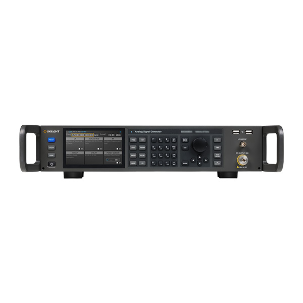 SSG6089A RF Siqnal Source