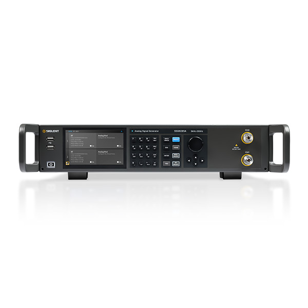 SSG6285A RF Siqnal Source
